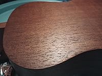 Review Image by Amber Street Amber Street