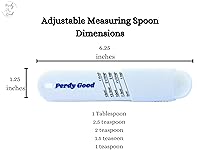 Vista 7 de Zatarain's - Paquete de condimentos para hervir cangrejos de cangrejo de cangrejo con (1) hervir en bolsa (1) líquido concentrado de camarones