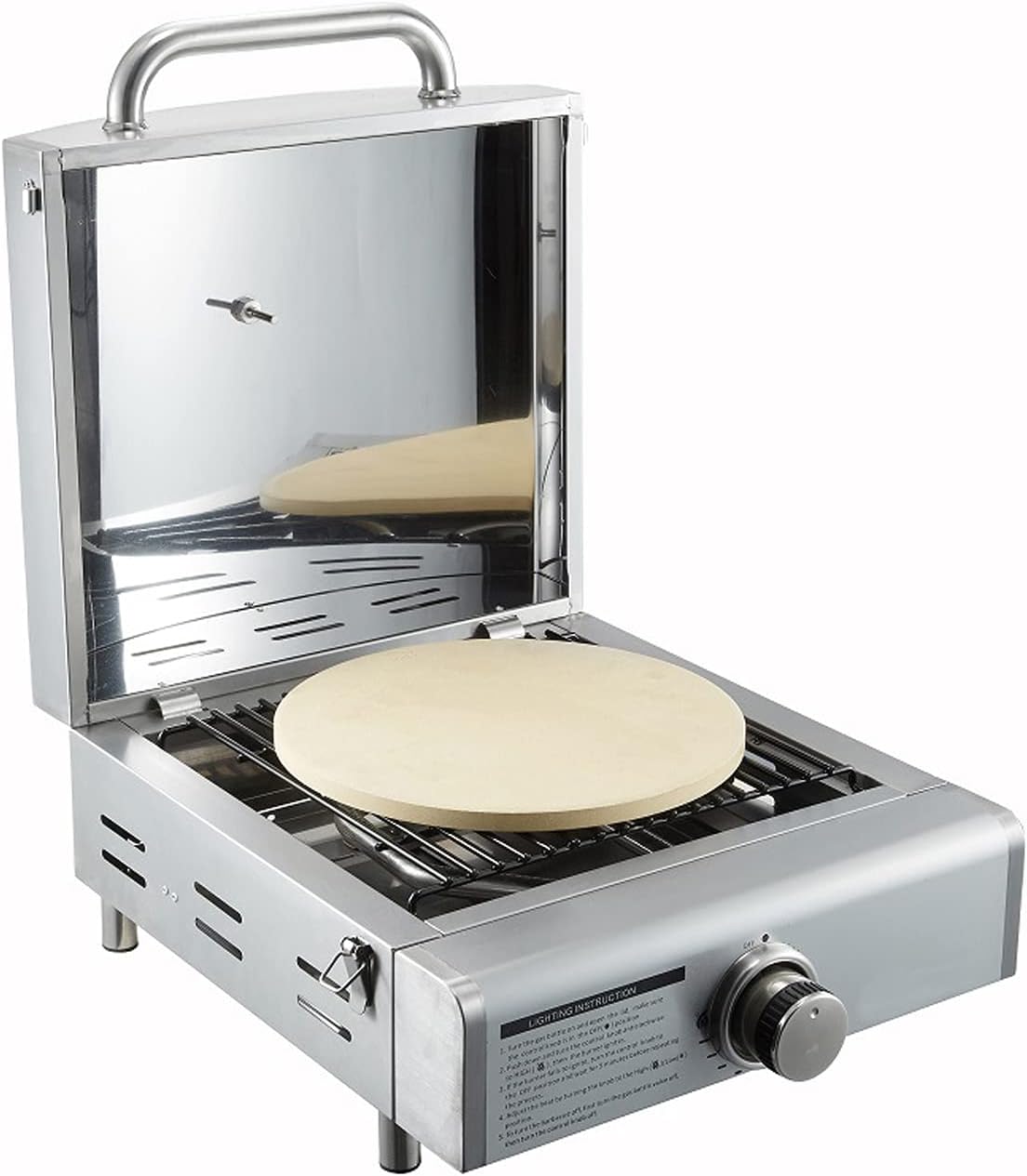 Подставка костровая portable barbecue grill, 43*26*16 см, с решёткой гриль. Печка robens lumberjack wood stove new. Folding fire. Fire pit amazon. Portable burning.