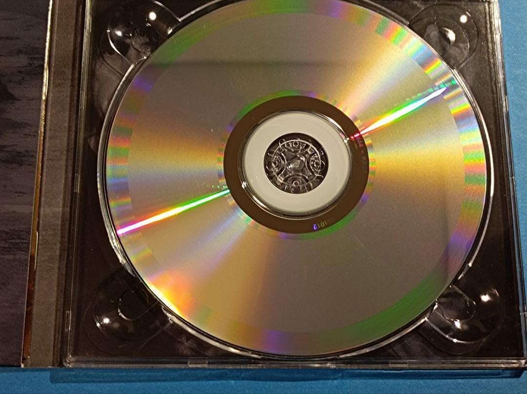 ザ・フィクス　　the FIXX　　Beautiful Friction Beautiful Friction - Album by The Fixx | Spotify