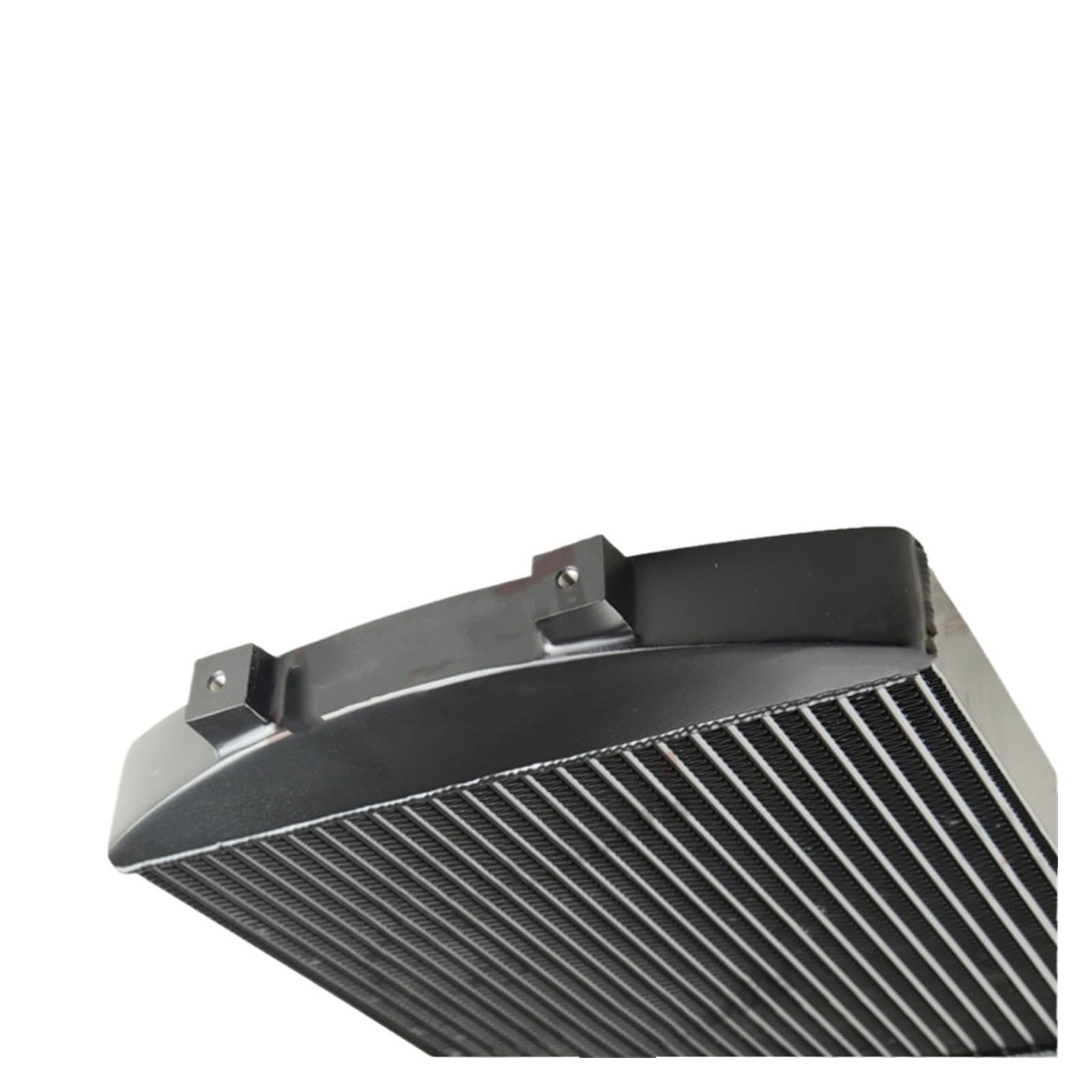 Pasuje Do Mk4 1.9 130PD Diesel .8 Turbo Fabia VRS Polo GTI Intercooler Intercooler do turbiny samochodowy