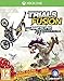Produktbild Trials Fusion The Awesome Max Edition (Xbox One) [Import UK]