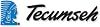 Tecumseh 640336 Carburetor Genuine Original Equipment Manufacturer (OEM) Part