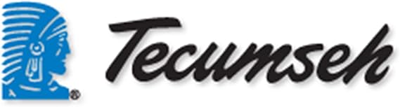 Tecumseh 37116 Foam Air Filter