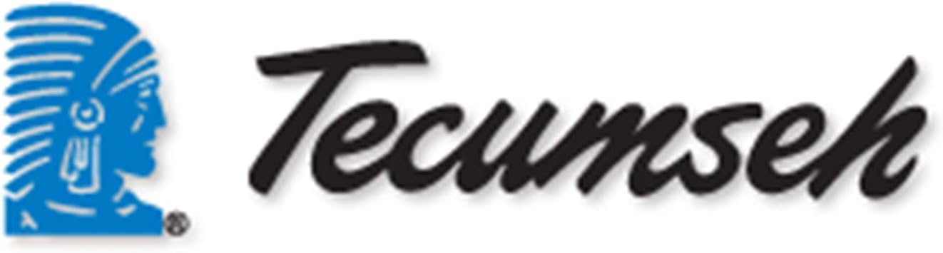 Tecumseh 37116 Foam Air Filter