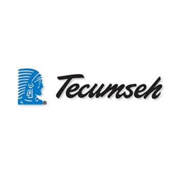 Tecumseh 36626 Gasket Genuine Original Equipment Manufacturer (OEM) Part