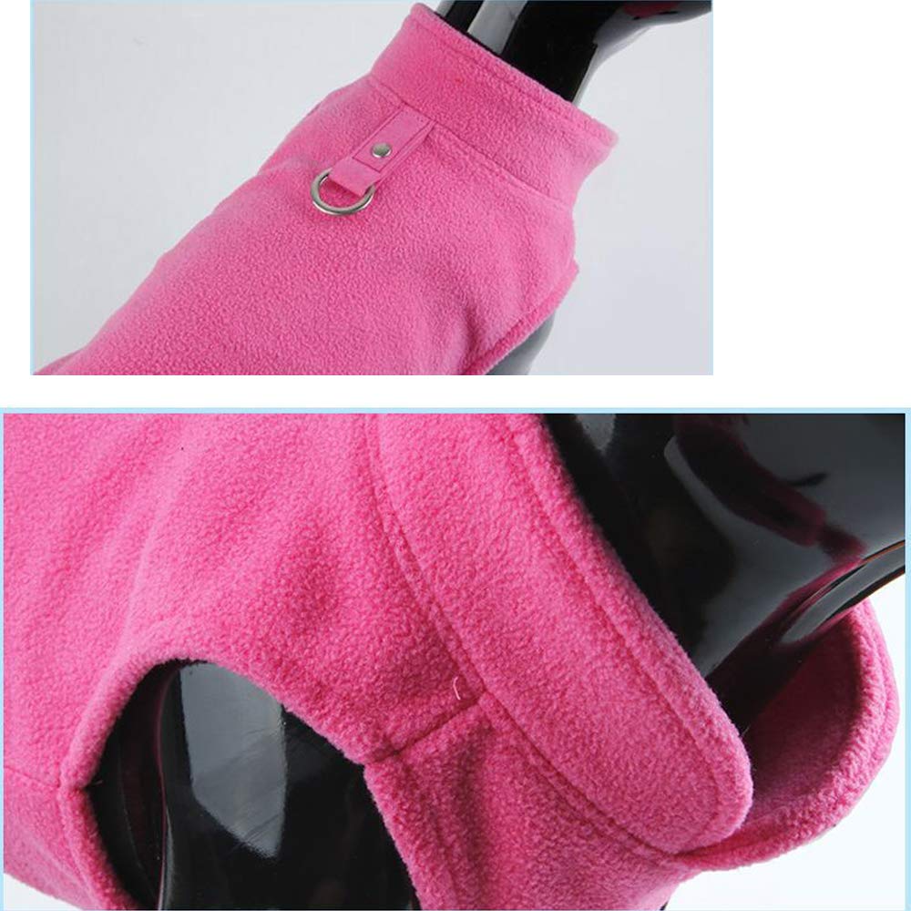 Pet Clothes - Image 4