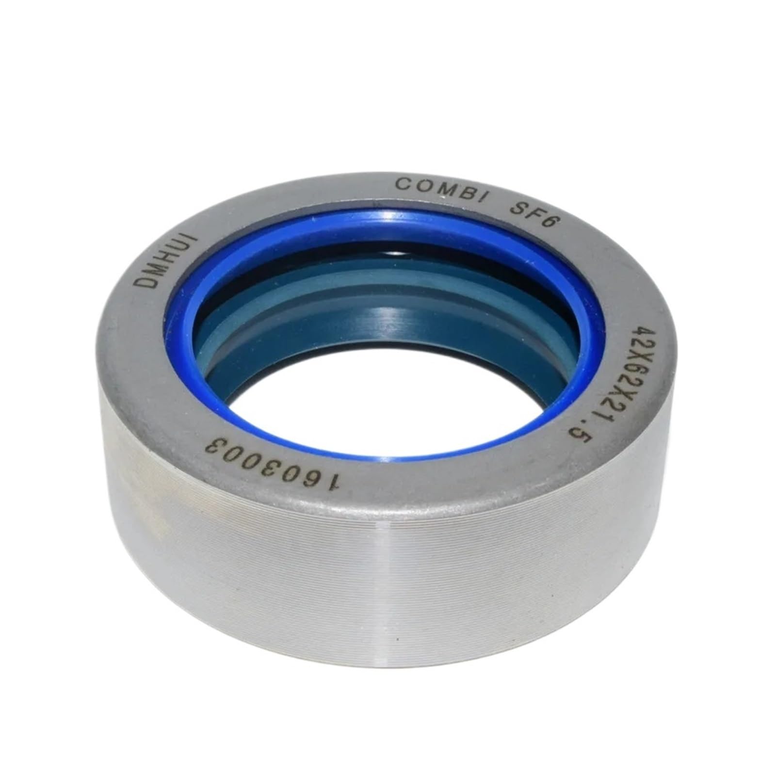 Oil Seal 42 * 62 * 21.5Oil Seal 42-62-21.5mm
