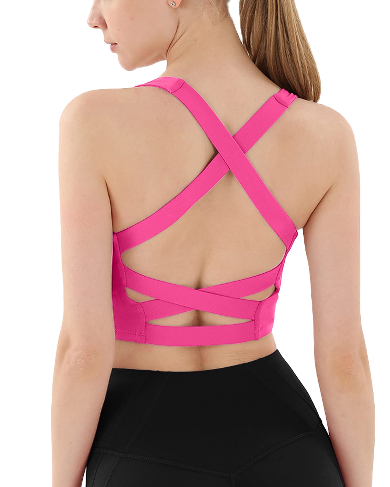 ZINPRETTYWomens Retro One Piece Bathing Suit Tummy Control Off Shoulder Swimsuits Flounce Ruffled Monokini