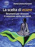 Scheda la scelta di essere strumenti