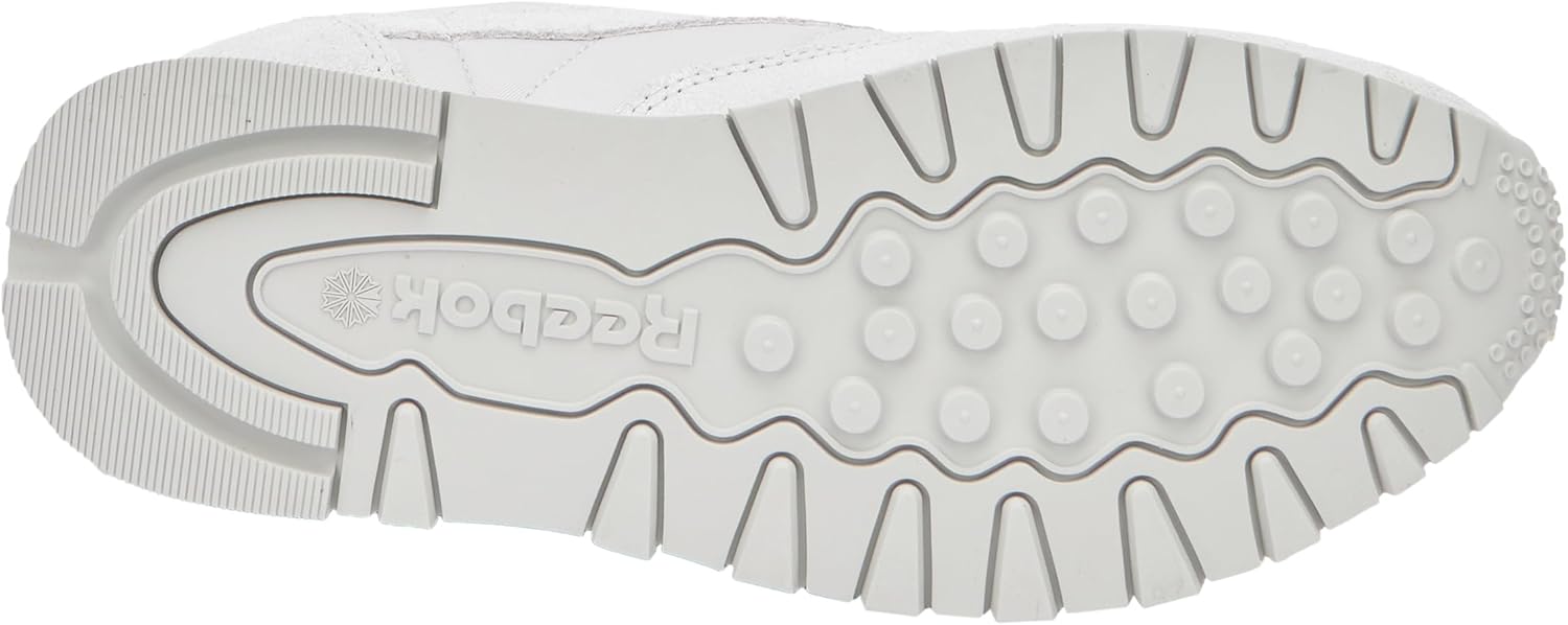 リーボック] スニーカーブーツ CLASSIC LEATHER レディース リーボック