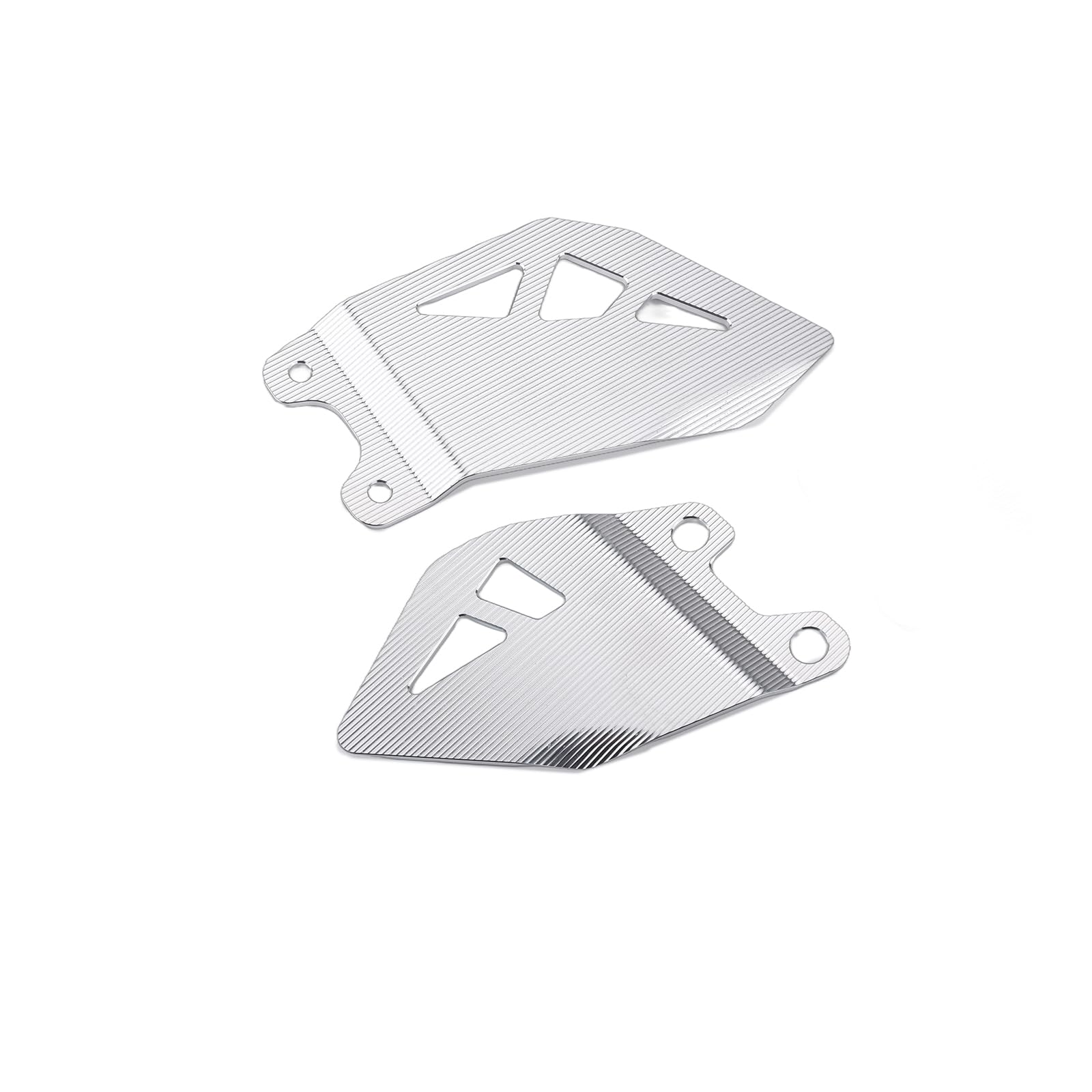 専用出品 ☆2番アイアン☆ SRIXON ZX 2UT 18° クラブ