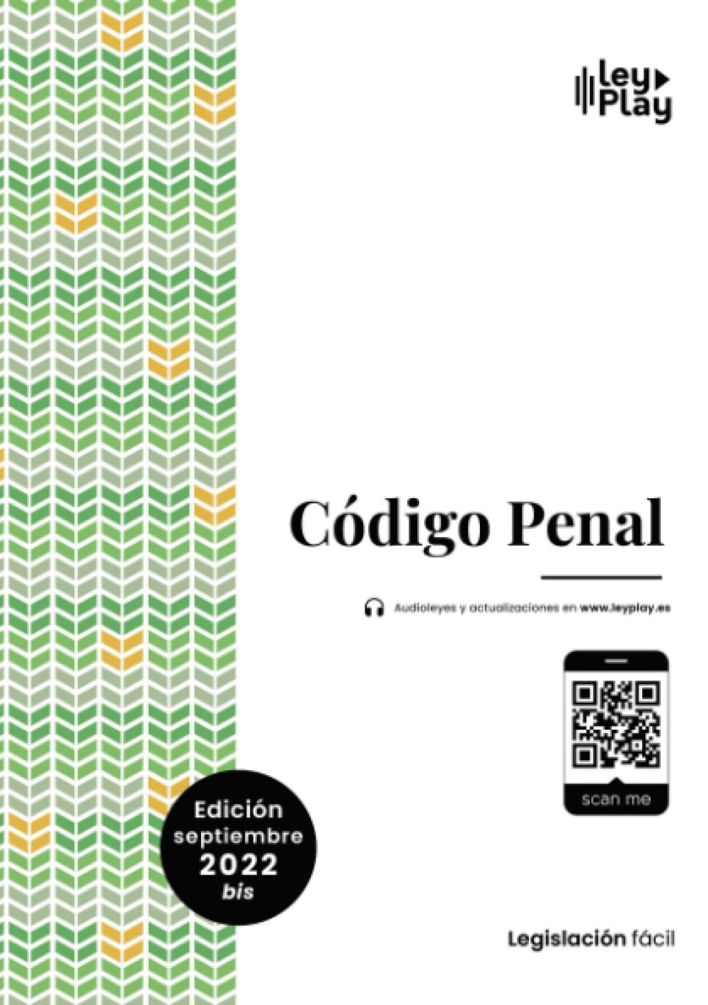 Código Penal