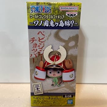 ワンピース フィギュア まとめ売り サンジ 暴走チョッパー ワーコレ ワンピース フィギュア まとめ売り サンジ 暴走チョッパー