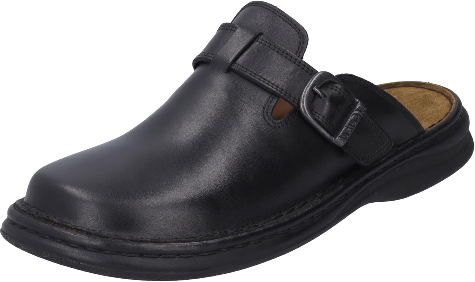 Josef SeibelMen's Madrid Clogs