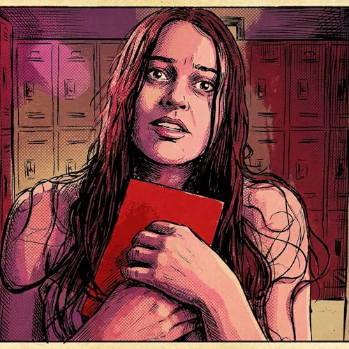 Holidays (2016): &iquest;Cu&aacute;l es el lado m&aacute;s oscuro de tus festivos favoritos? | Ep. 62