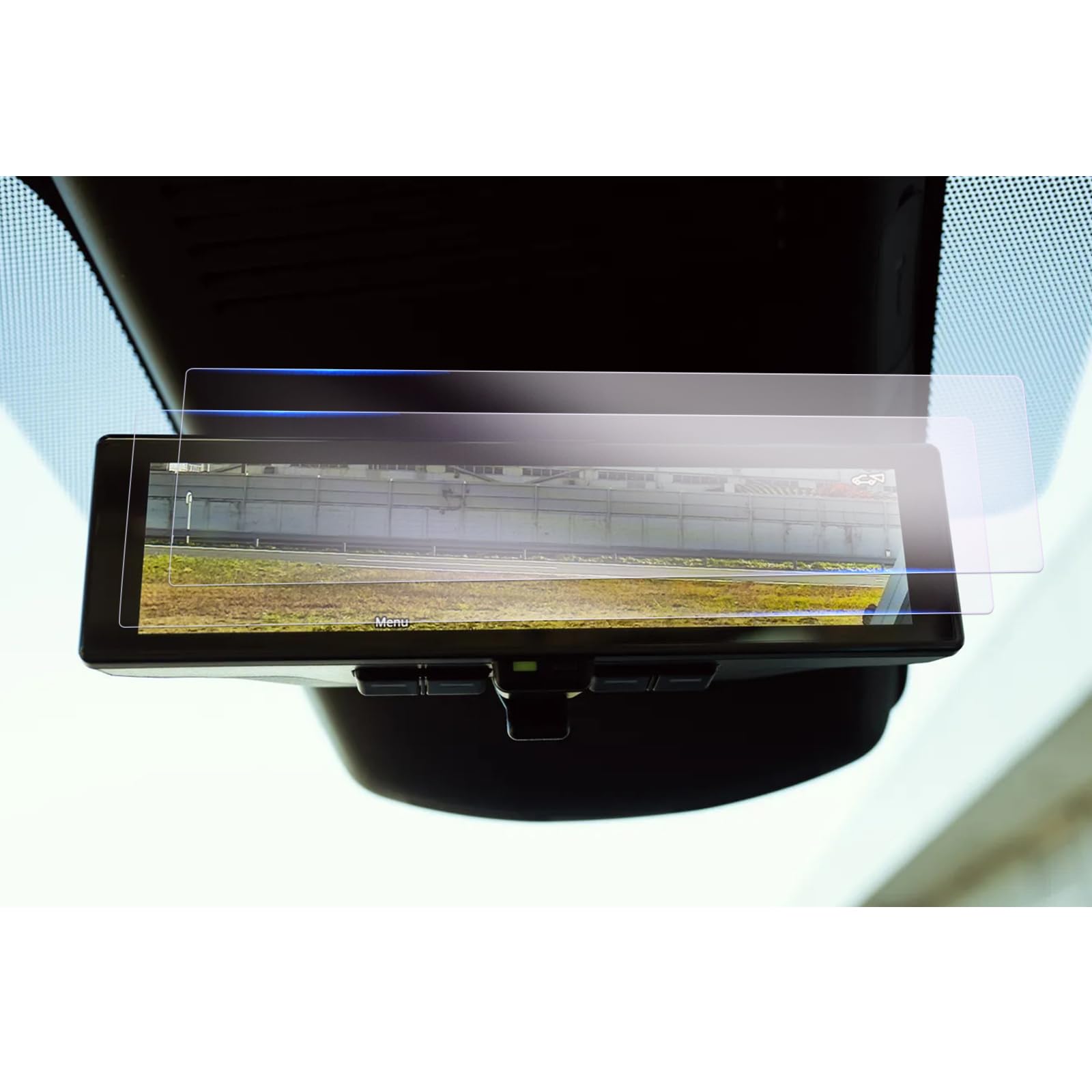 Amazon.co.jp: 【GAFAT】日産 新型ノート/ノートオーラ E13型 2020年