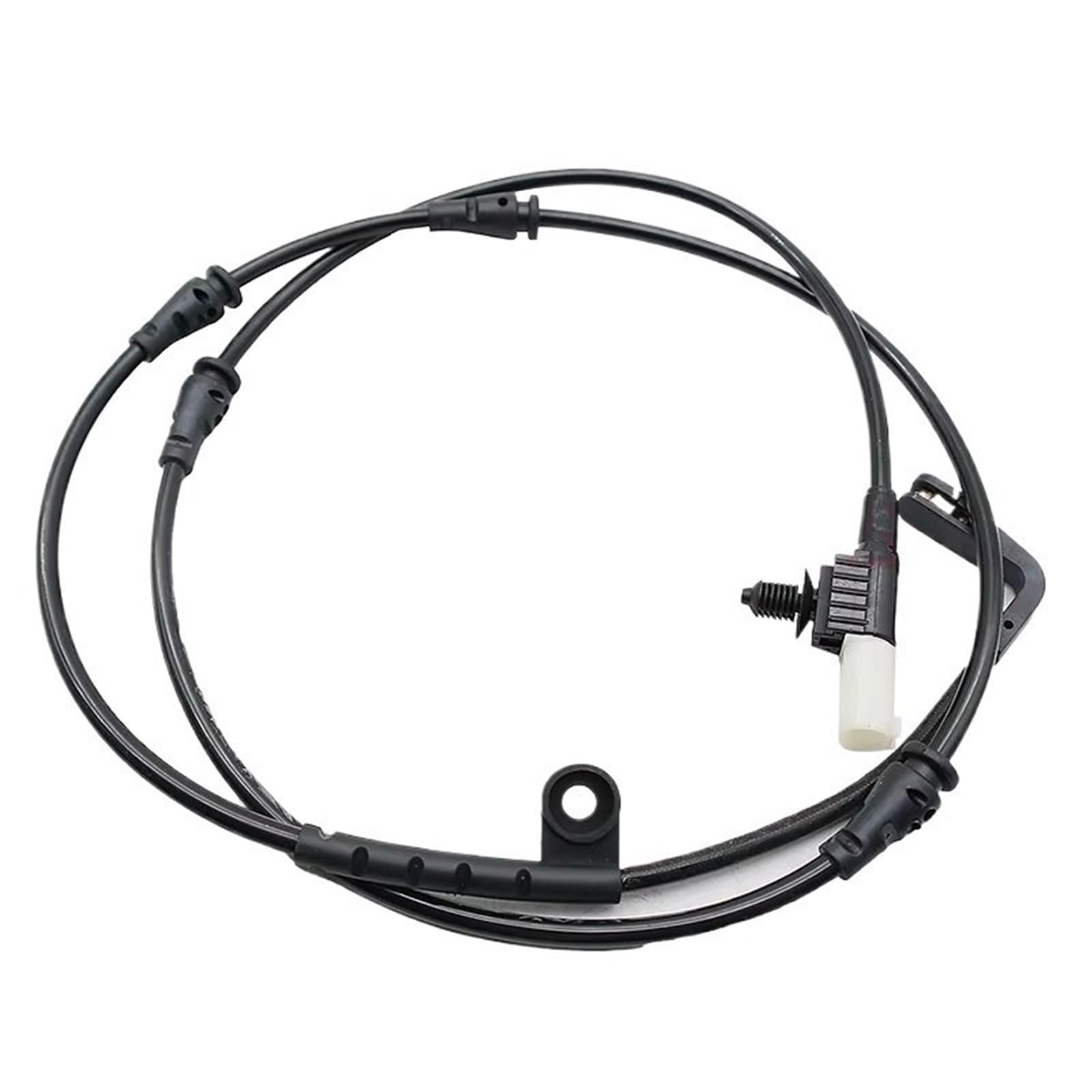 Cavo Freno Stazionamento Compatibile Con Land Per Rover Per Range Per Rover L322 2002-2011 2012 Sport L320 Indicatore Sensore Usura Pastiglie Freno Per Asse Posteriore SOE000025