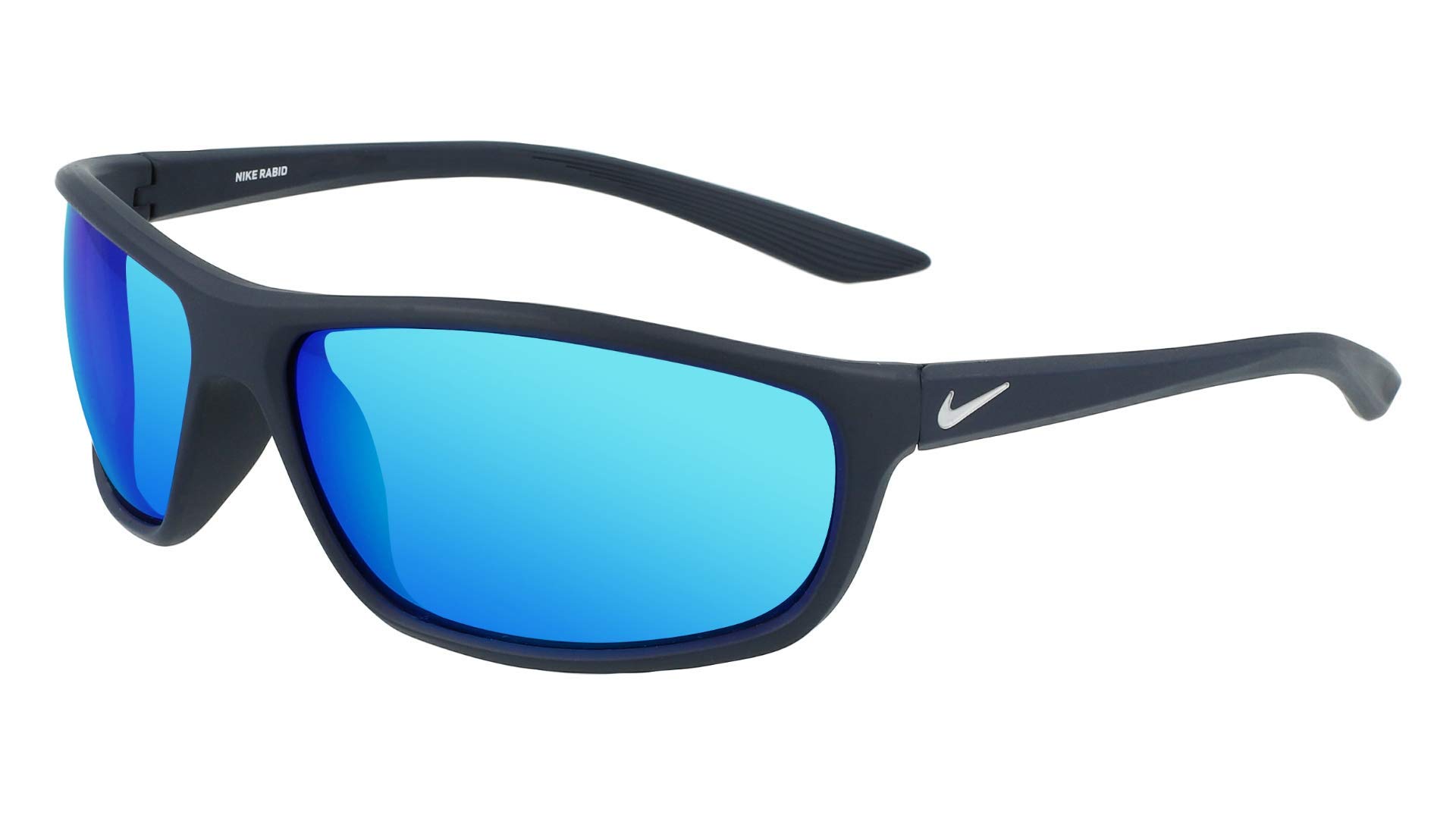 NikeRabid Rectangular Sunglasses