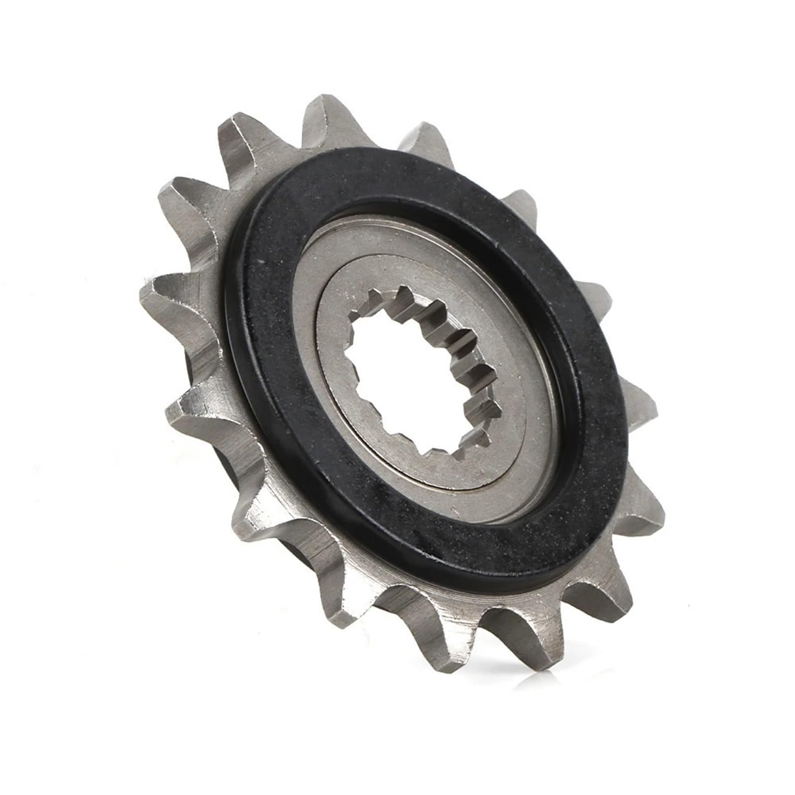 Moto Pignone Per 450MT 15T