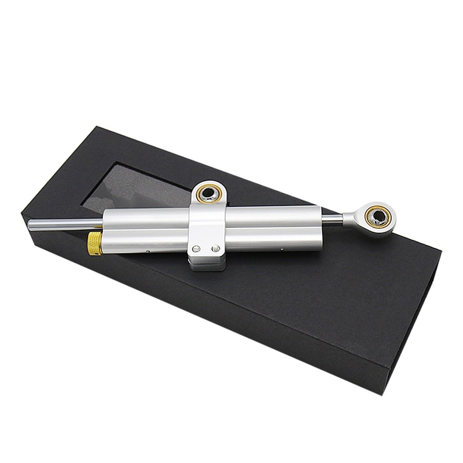 Terminale Doppio Mivv GP Pro Carbon Per Ducati Streetfighter 848 E