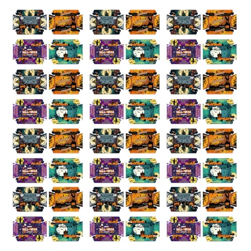 4/8/12/16 zf[XibN񋟂nEBM\Ȏp[eB[piĝănEBH