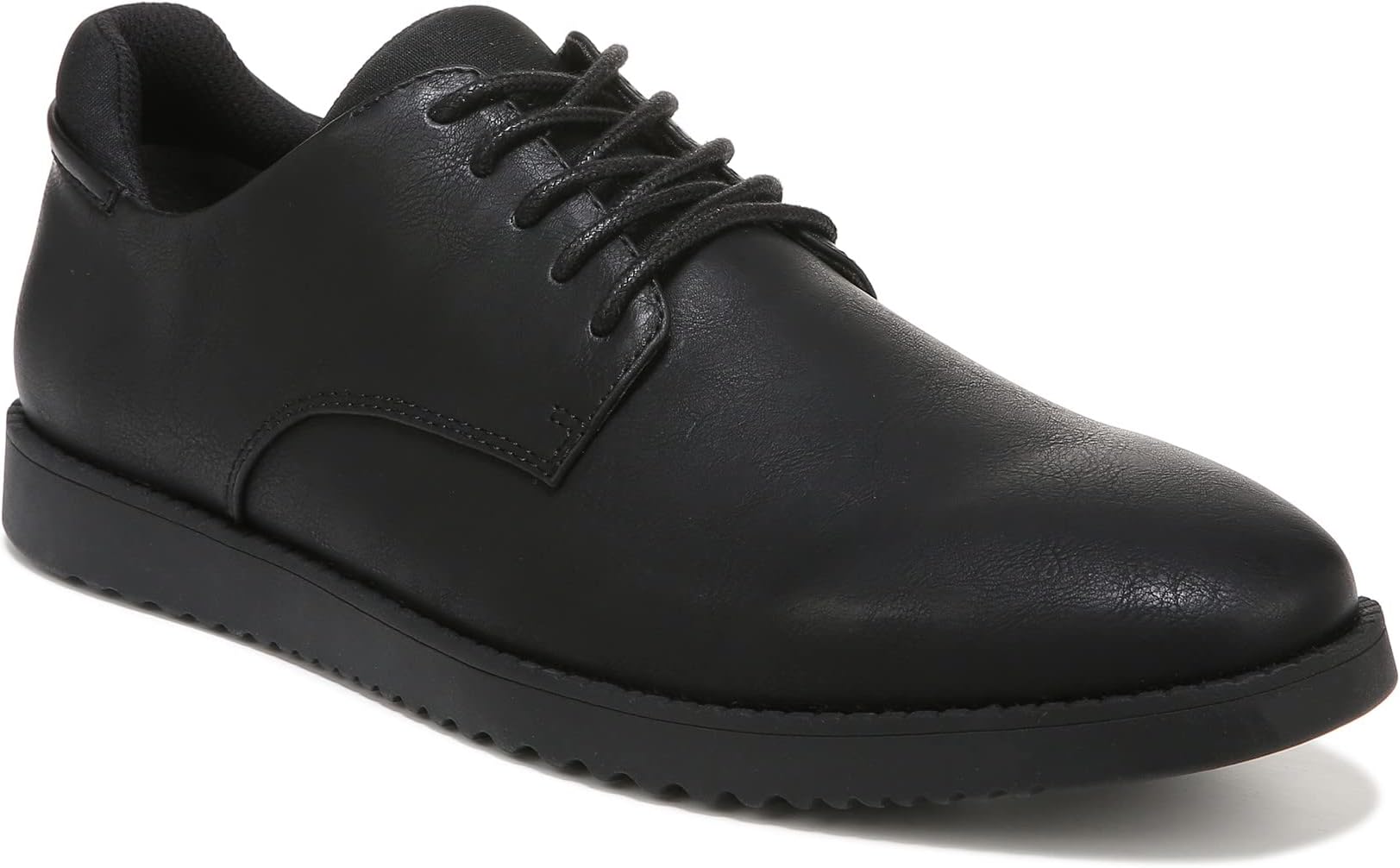 Shoes Men's Sync Work Slip Resistant Oxford