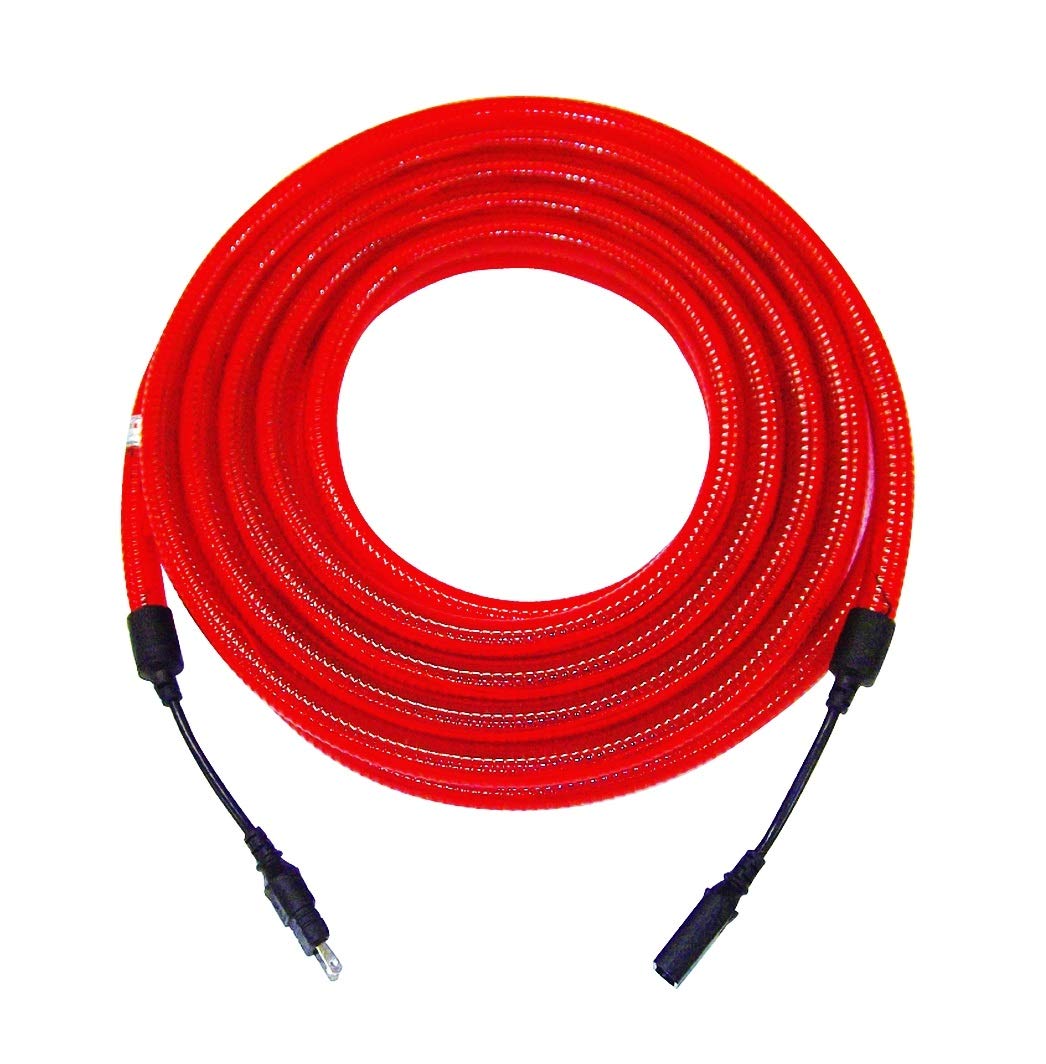 引き上げ品 業務用LEDチューブライト