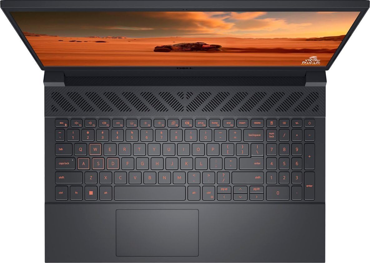 DELL - ゲーミングPC DELL G15 Corei7-13650HX RTX4060 Amazon.com: Dell G15 5530 Gaming Laptop, 13th Gen Intel Core