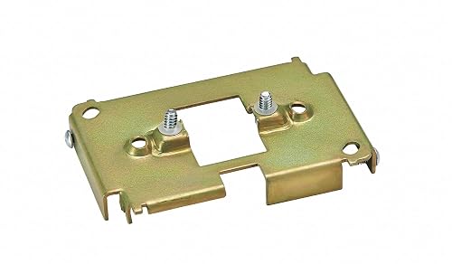 Johnson Controls T-4002-6049 Mounting Bracket for Old-Style Pipeheads