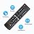 Universal Remote Control for LG TV Remote,AKB75095307 Compatible with All Models for LG Brand, with Netflix Prime Video Shortcut Buttons AKB75375604 AKB75675304 AKB74915305 AKB76037601
