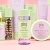 Product Photo 8
