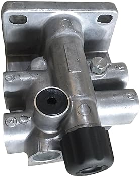 0401です。 Center Cap for 1982-83 Datsun 280ZX Aluminum Wheel Reproduction