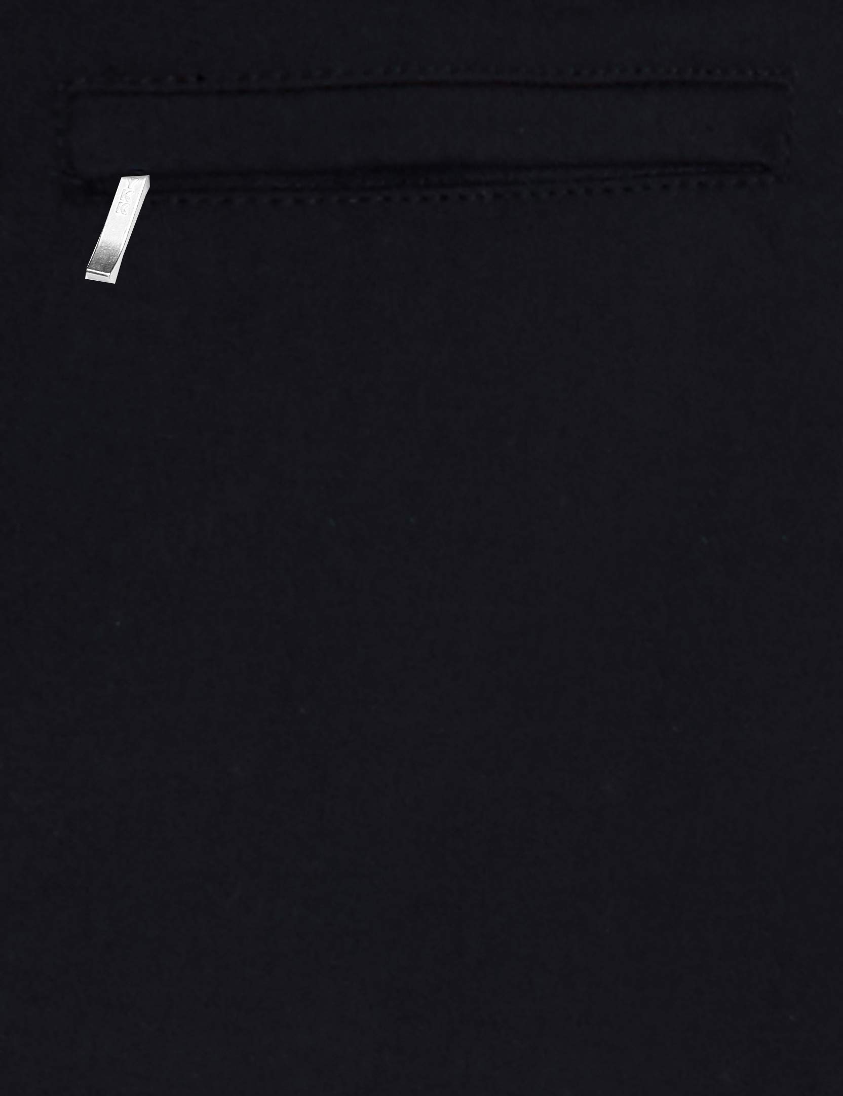 HKM - San Lorenzo, Pantaloni da Equitazione Uomo