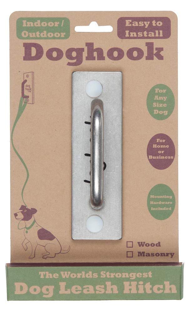 ドッグポール リードフック アンカー ドッグカフェ ドッグラン ペット