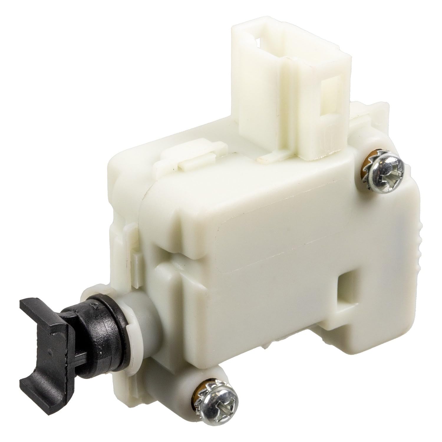 FEBI BILSTEIN 180723 Actuator, central locking system for VW