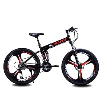 カンパ仕様のマウンテンバイク Amazon | LZBIKE 自転車 S7-27.5 マウンテンバイク スチール