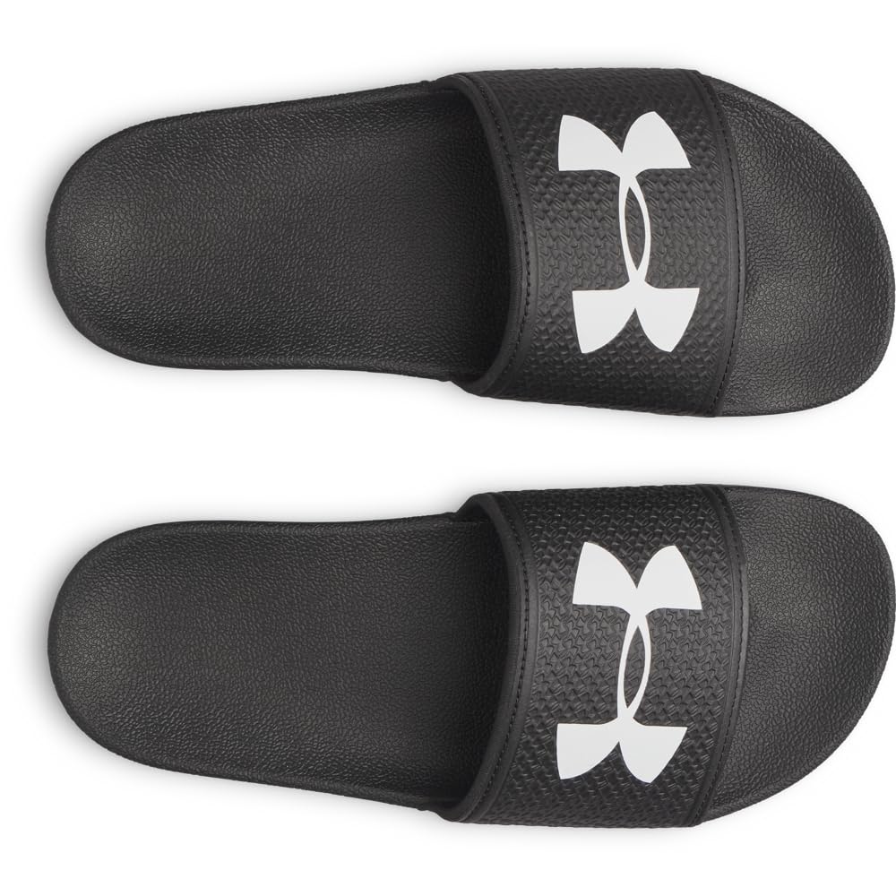 Under Armour Ua B Armr Slide Sandale glissanteGarçon