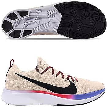 ナイキ ズームフライニット 28cm（ランニングシューズ） ナイキ ランニングシューズ ズームフライニット&ズームペガサス