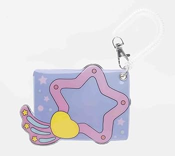 Amazon.co.jp: MODE Creamy Mami 魔法の天使クリィミーマミ 30th