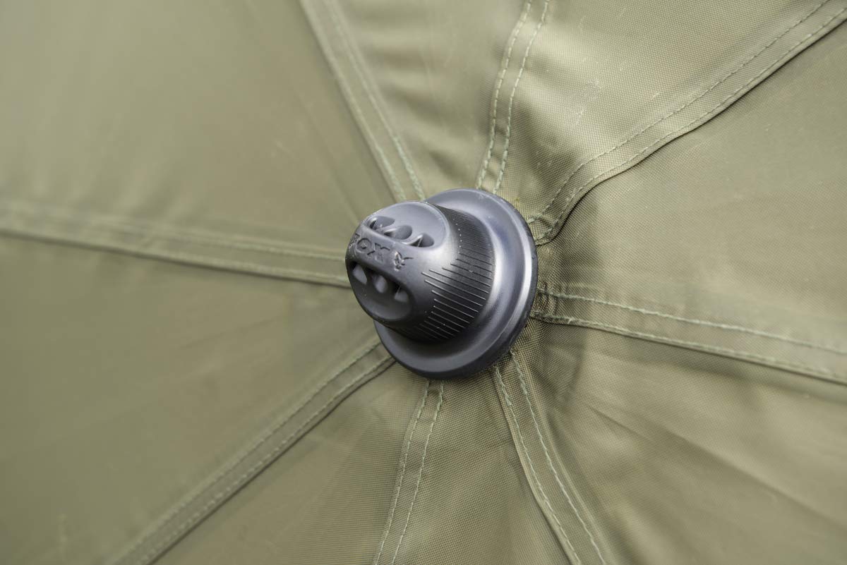 Fox EOS 60 Zoll Brolly System CUM291