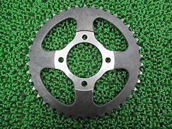 リア周り一式　ホンダスーパーカブ50 純正 Super Cub 50_2021 | 株式会社ホンダモーターサイクルジャパン