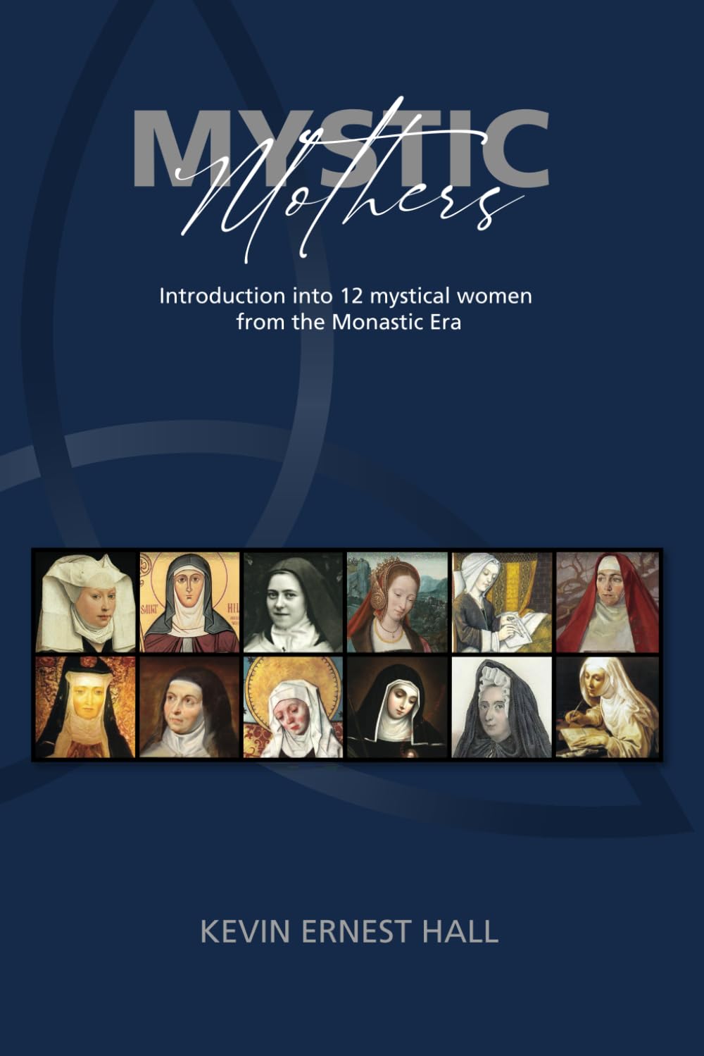 Mystic Mothers