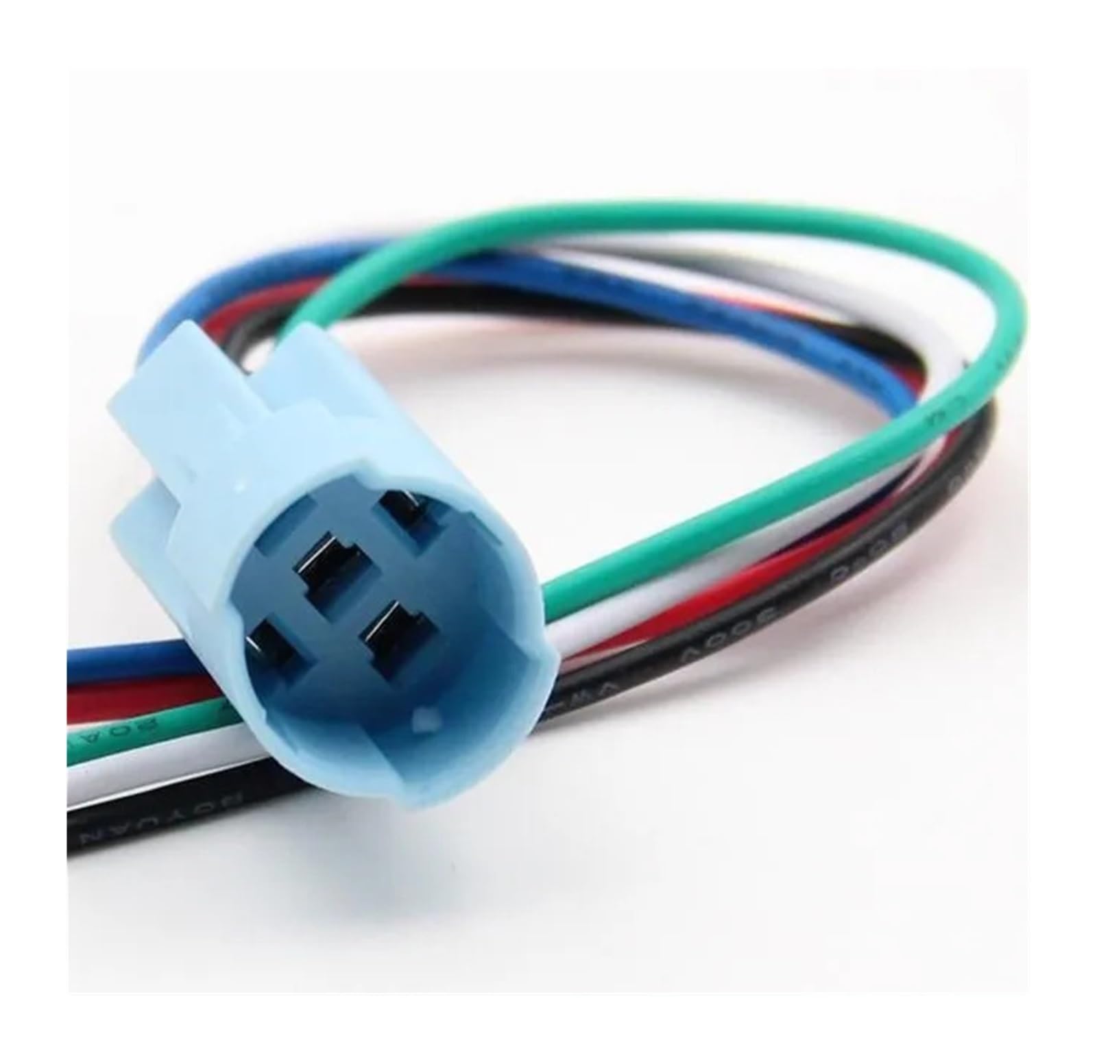 Bouton-Poussoir pour mode sport de voiture de course étanche 19mm 6V