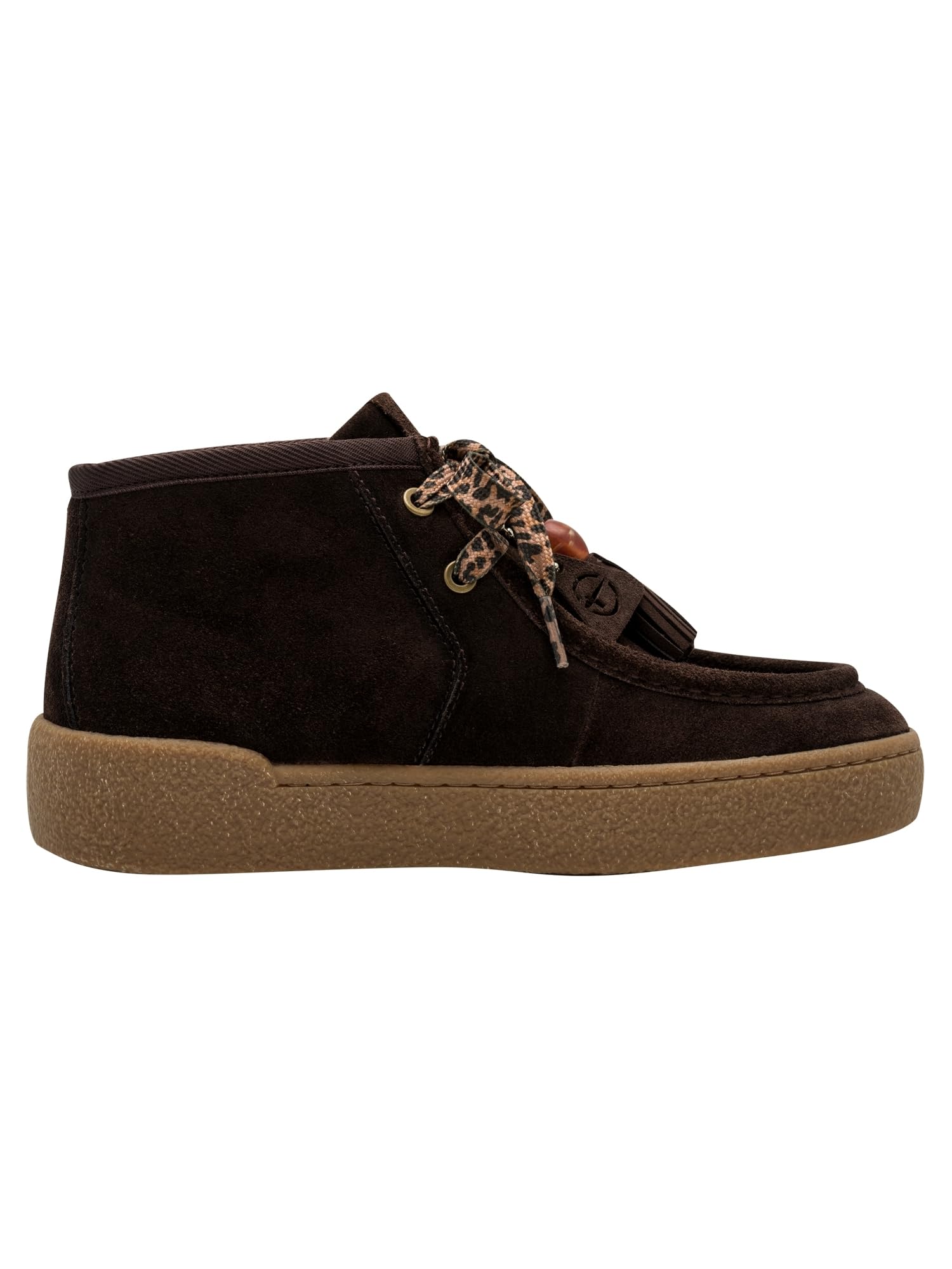 Tamaris Sneaker 1-25406-47