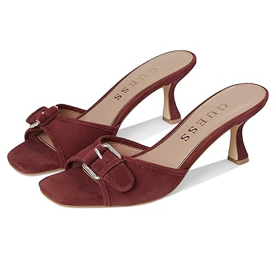 GUESS Dista Women