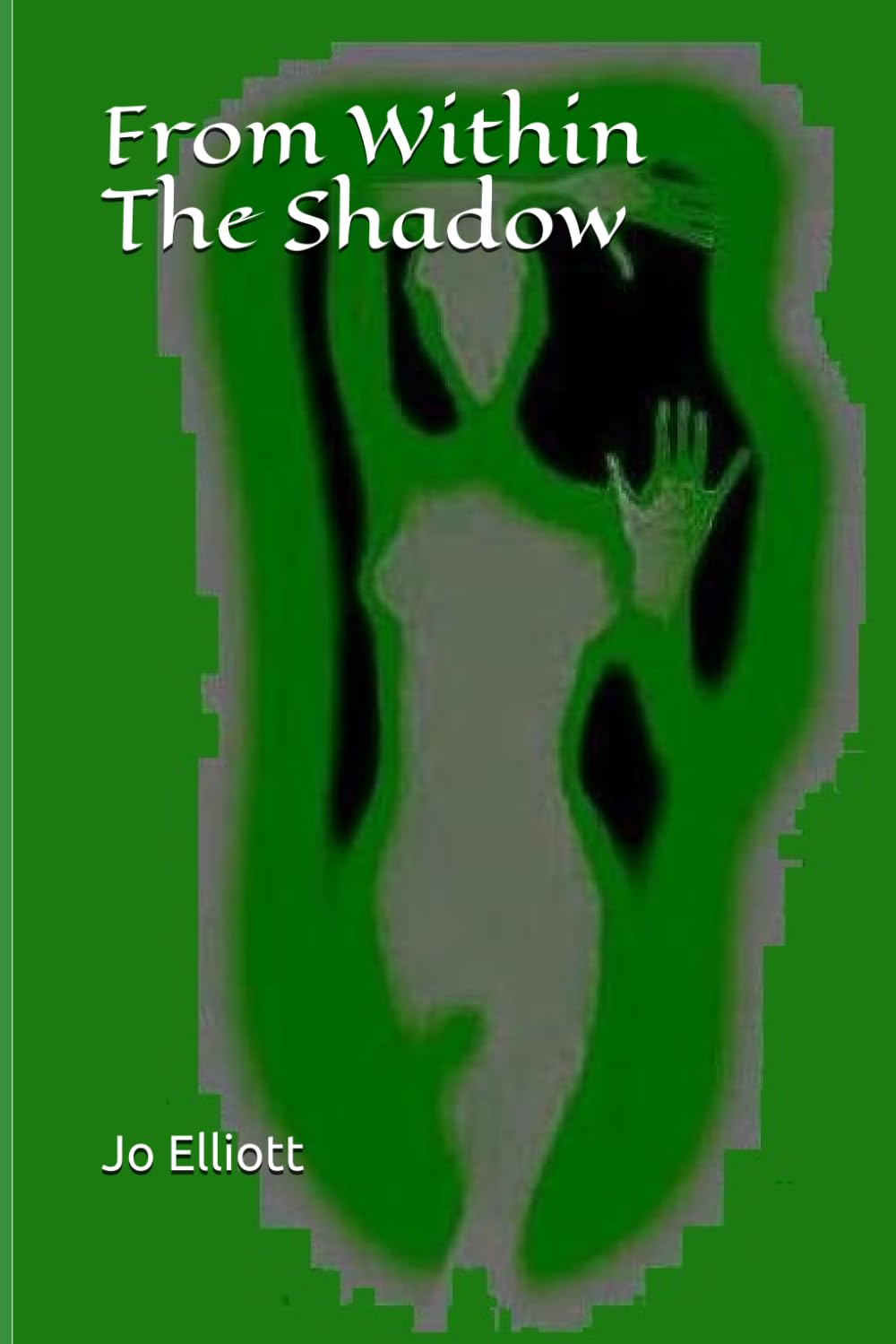From Within The Shadow