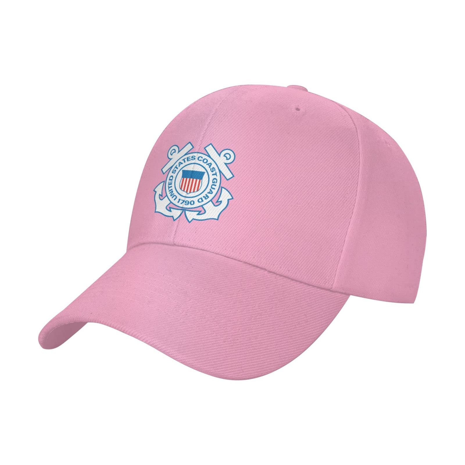 product_img5