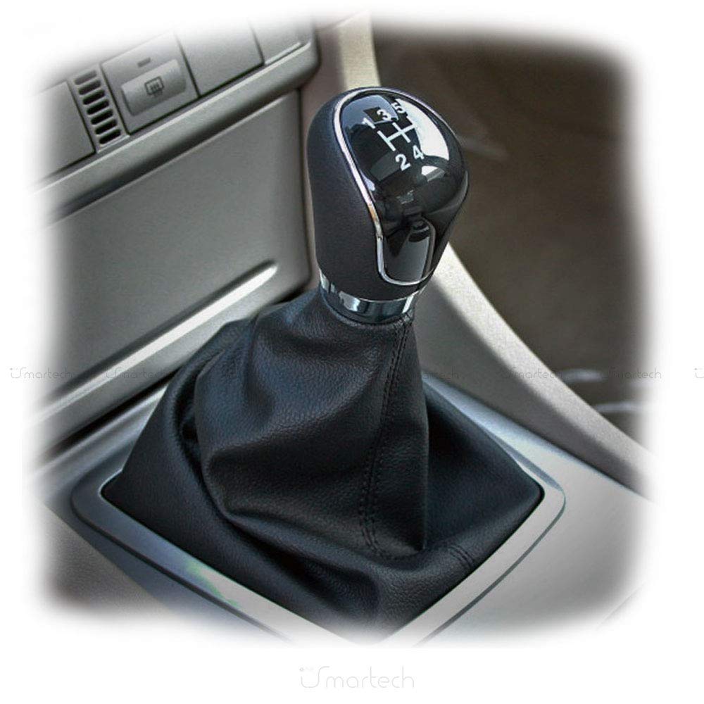 Levier de vitesse Ford Focus MK 2 fiesta mk 7 6 VITESSES Maroc à, couvre pommeau
