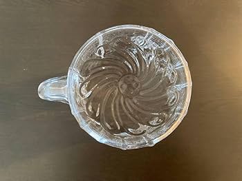 Amazon.co.jp: イッタラ iittala ヌータルヤルヴィ Flola フローラ